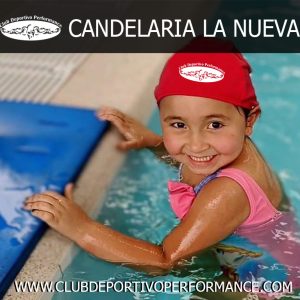 (CN) Desde 5 Años Y Adultos