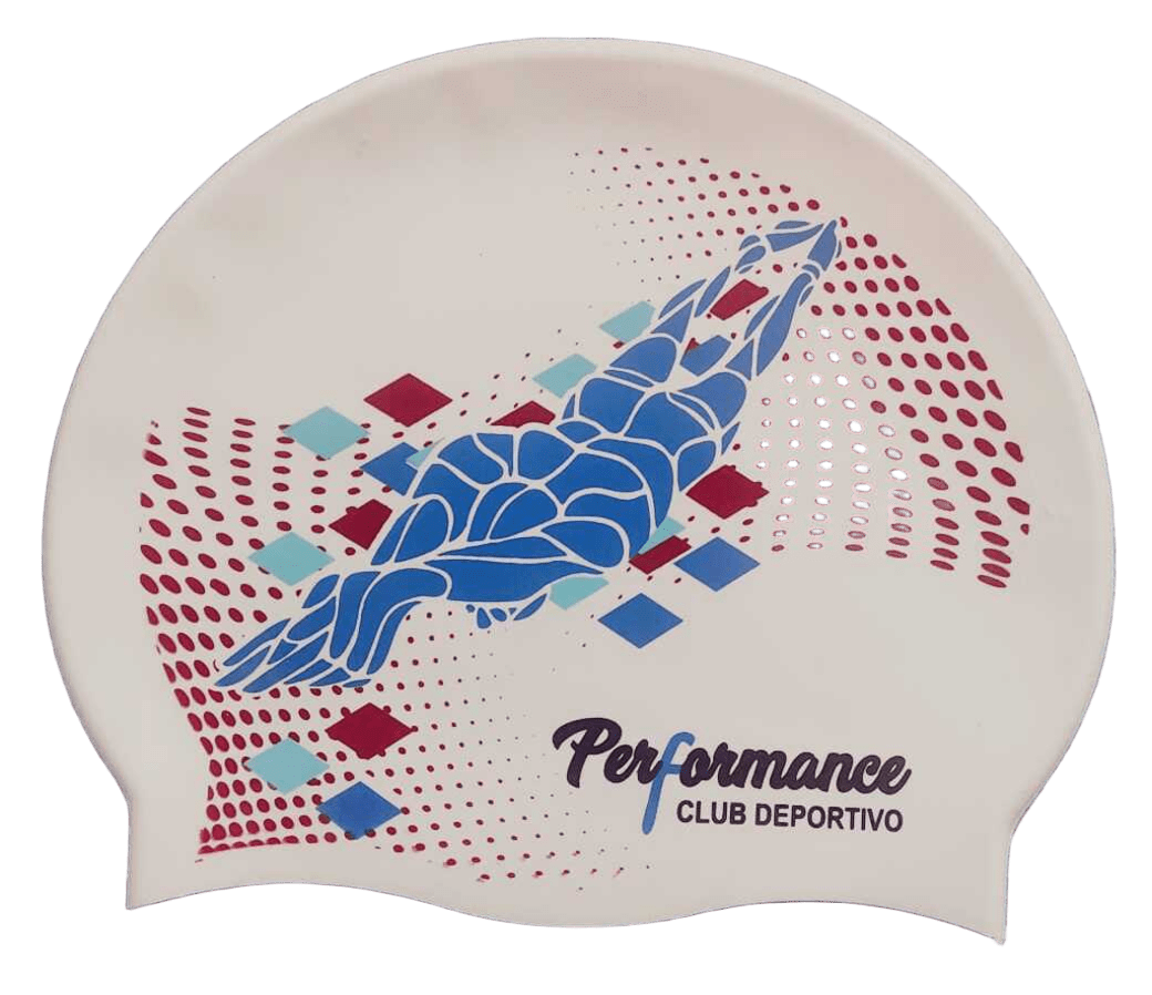 GORRO INSTITUCIONAL PERFORMANCE - Imagen 7