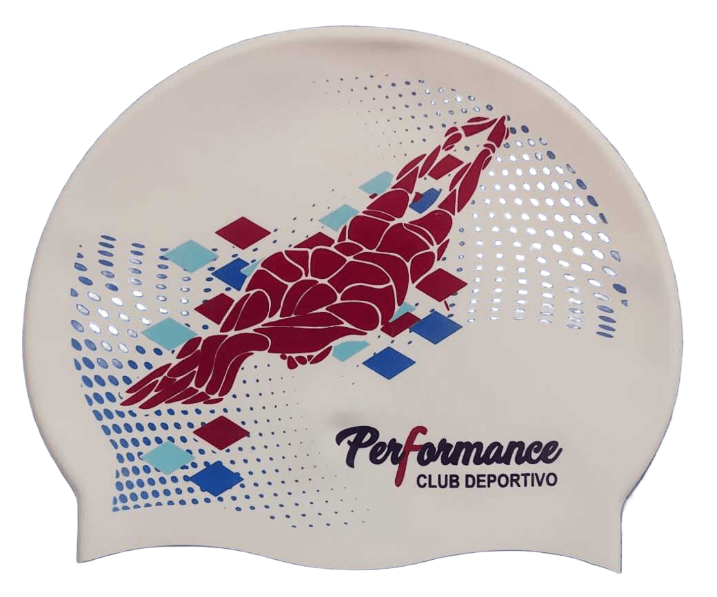 GORRO INSTITUCIONAL PERFORMANCE - Imagen 6