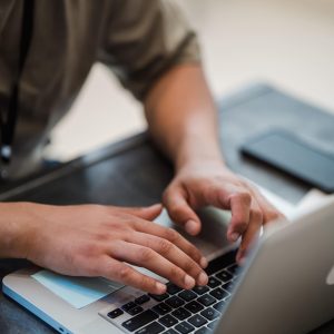 laptop, business, office, desk, job, work, laptop, laptop, laptop, laptop, business, job, job, work, work, work, work, work