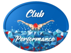 Club Deportivo Performance